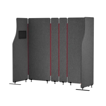 1bv016-sonovelo-160-ciemnoszaro-wisniowy-kat-30.png