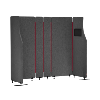 1bv016-sonovelo-160-ciemnoszaro-wisniowy-kat-330.png