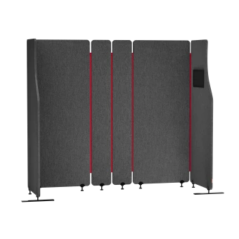 1bv016-sonovelo-160-ciemnoszaro-wisniowy-kat-345.png