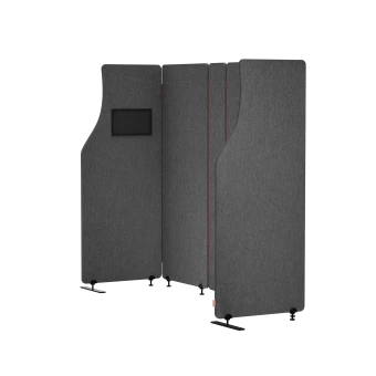 1bv016-sonovelo-160-ciemnoszaro-wisniowy-kat-60.png