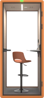 1bv018-sonocubo-s-bursztynowy-front.png