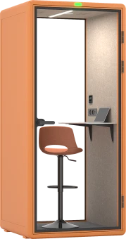 1bv018-sonocubo-s-bursztynowy-kat-305.png