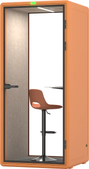 1bv018-sonocubo-s-bursztynowy-kat-45.png