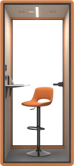 1bv018-sonocubo-s-bursztynowy-tyl.png