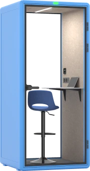 1bv019-sonocubo-s-szafirowy-kat-305.png