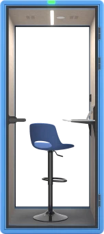 1bv020-sonocubo-s-szafirowy-front.png