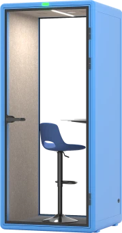1bv020-sonocubo-s-szafirowy-kat-45.png