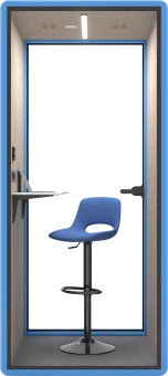 1bv020-sonocubo-s-szafirowy-tyl.png