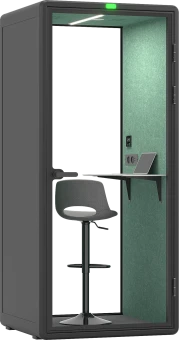 1bv020-sonocubo-s-grafitowy-kat-305.png