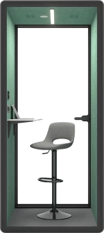 1bv020-sonocubo-s-grafitowy-tyl.png