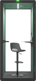 1bv021-sonocubo-s-grafitowy-front.png
