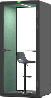 1bv021-sonocubo-s-grafitowy-kat-45.png