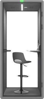 1bv019-sonocubo-s-marmurowy-front.png
