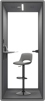 1bv019-sonocubo-s-marmurowy-tyl.png