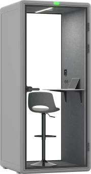 1bv021-sonocubo-s-marmurowy-kat-305.png