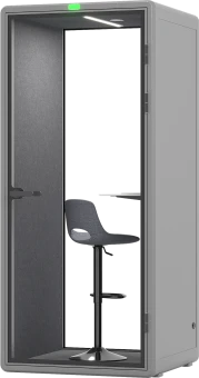 1bv021-sonocubo-s-marmurowy-kat-45.png