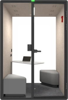 1bv022-sonocubo-m-grafitowy-front.png