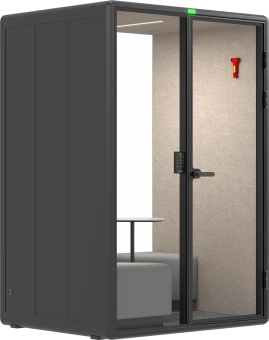 1bv022-sonocubo-m-grafitowy-kat-305.png