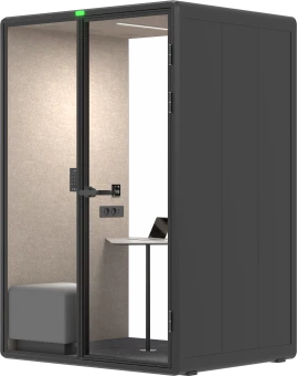1bv022-sonocubo-m-grafitowy-kat-45.png