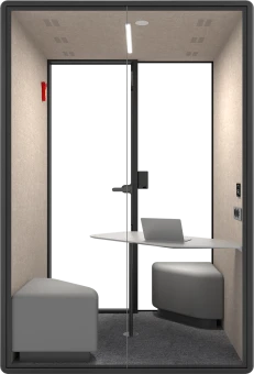 1bv022-sonocubo-m-grafitowy-tyl.png