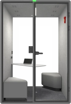 1bv023-sonocubo-m-marmurowy-front.png