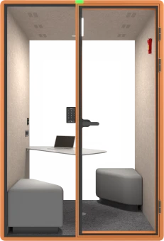 1bv024-sonocubo-m-bursztynowy-front.png