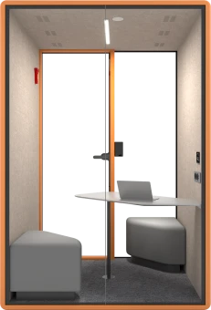 1bv024-sonocubo-m-bursztynowy-tyl.png