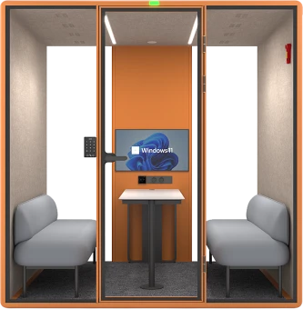 1bv029-sonocubo-l-bursztynowy-front.png