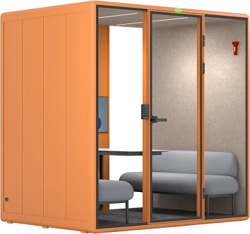 1bv029-sonocubo-l-bursztynowy-kat-305.png
