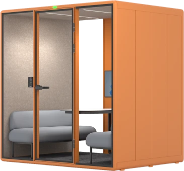 1bv029-sonocubo-l-bursztynowy-kat-45.png