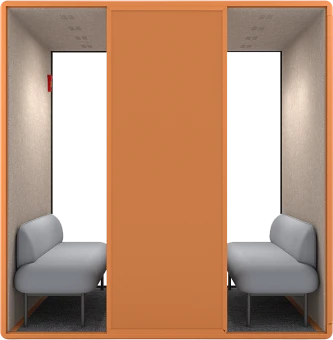 1bv029-sonocubo-l-bursztynowy-tyl.png