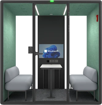 1bv030-sonocubo-l-grafitowy-front.png