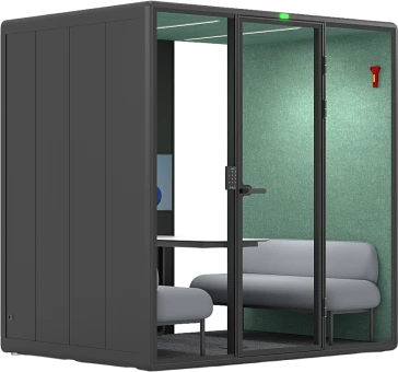 1bv030-sonocubo-l-grafitowy-kat-305.png