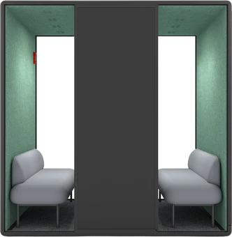 1bv030-sonocubo-l-grafitowy-tyl.png