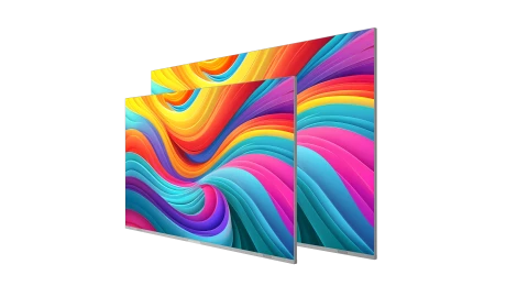 Ekran LED Absenicon X163 4K (ekran + uchwyt)