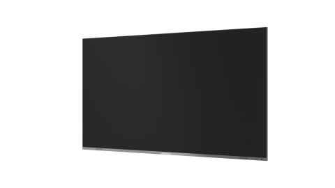 Ekran LED Absenicon X108 (ekran + uchwyt)