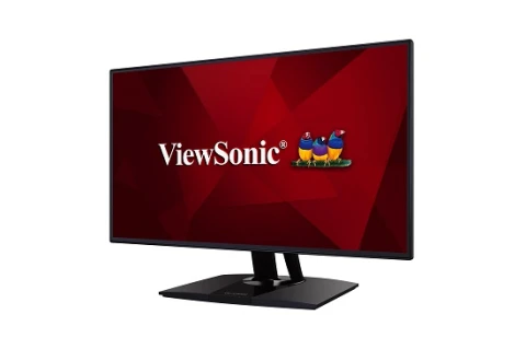 Monitor ViewSonic VP2768