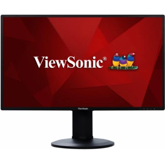 Monitor ViewSonic VG2719-2K