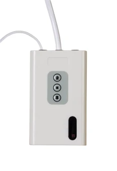 ekran-elektryczny-avtek-video-electric-270_10.png