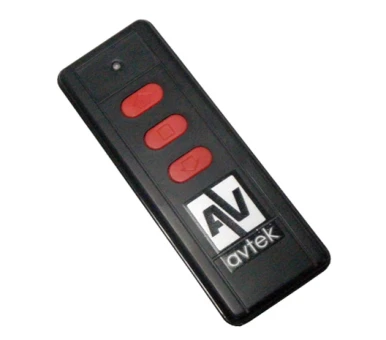 ekran-elektryczny-avtek-video-electric-270_3.png