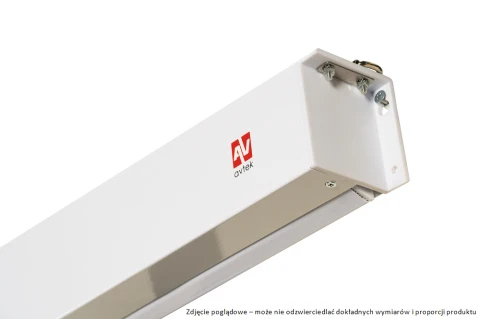 ekran-elektryczny-avtek-video-electric-270_4.png