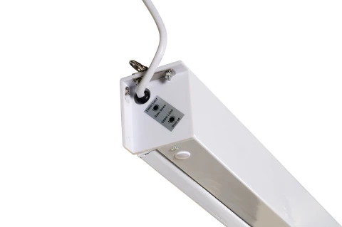 ekran-elektryczny-avtek-video-electric-270_5.png