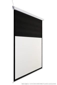 ekran-elektryczny-avtek-video-electric-270_7.png