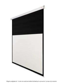 ekran-elektryczny-avtek-video-electric-270_8.png