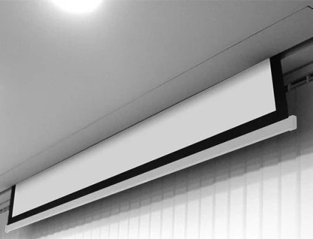 ekran-elektryczny-avtek-business-electric-200_2.png