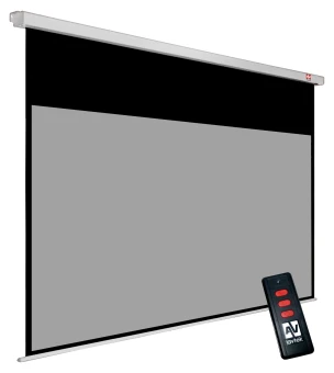 avtek-cinema-electric-200-mg_1.png