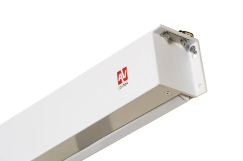 avtek-cinema-electric-200-mg_4.png