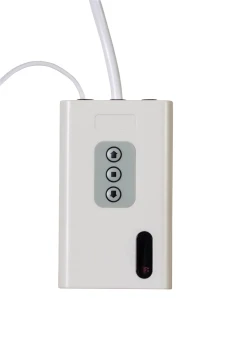avtek-cinema-electric-200-mg_6.png