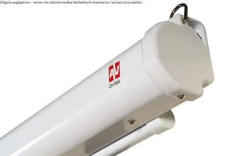 ekran-elektryczny-avtek-wall-electric-180_2.png