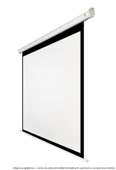 ekran-elektryczny-avtek-wall-electric-180_5.png